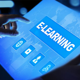 How do you know if online learning is right for you?