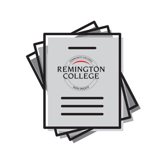 Remington College names NexTech a Preferred Employer Partner